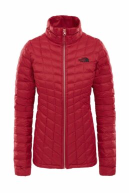 خرید مستقیم از ترکیه و ترندیول کاپشن زنانه برند نورث فیس The North Face با کد T93BRL3YPTH-117