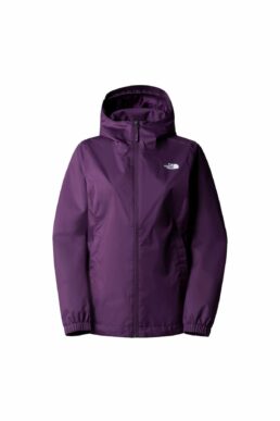 خرید مستقیم از ترکیه و ترندیول ژاکت اسپورت زنانه برند نورث فیس The North Face با کد NF00A8BAV6V1TNF.V6V1XS