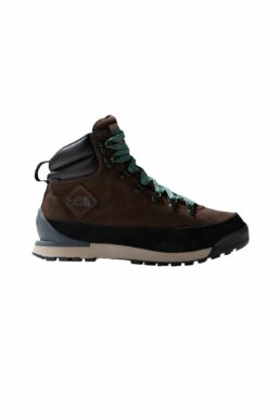 خرید مستقیم از ترکیه و ترندیول بوت زنانه برند نورث فیس The North Face با کد NF0A817QZN31