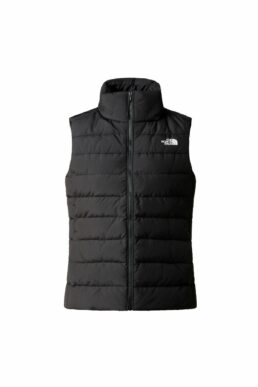 خرید مستقیم از ترکیه و ترندیول جلیقه زنانه برند نورث فیس The North Face با کد NF0A84JPJK31