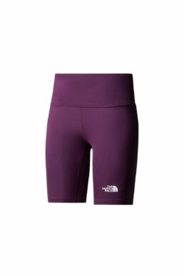 خرید مستقیم از ترکیه و ترندیول Spor شلوار زنانه برند نورث فیس The North Face با کد NF0A87JUV6V1TNF.V6V1REGM