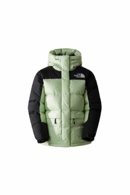 خرید مستقیم از ترکیه و ترندیول کاپشن زنانه برند نورث فیس The North Face با کد NF0A4R2WLGO1