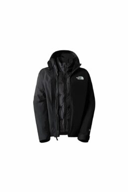 خرید مستقیم از ترکیه و ترندیول کاپشن زنانه برند نورث فیس The North Face با کد TYCW4ZWQ1N169868471545000