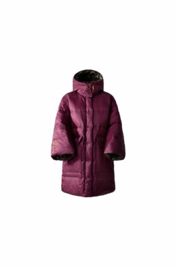 خرید مستقیم از ترکیه و ترندیول کاپشن زنانه برند نورث فیس The North Face با کد NF0A831XOSN1