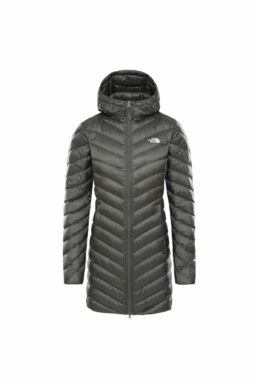 خرید مستقیم از ترکیه و ترندیول کاپشن زنانه برند نورث فیس The North Face با کد NF0A3BRK1