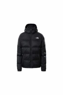 خرید مستقیم از ترکیه و ترندیول کاپشن زنانه برند نورث فیس The North Face با کد TYCEP4XQNN169521980373533