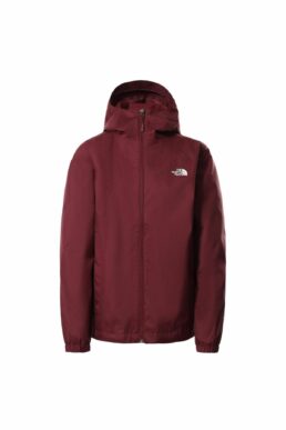 خرید مستقیم از ترکیه و ترندیول کت زنانه برند نورث فیس The North Face با کد NF00A8BAD4S1