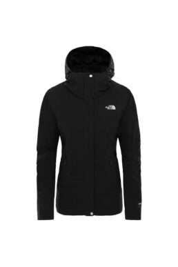 خرید مستقیم از ترکیه و ترندیول کاپشن زنانه برند نورث فیس The North Face با کد NF0A3K2JNJK31