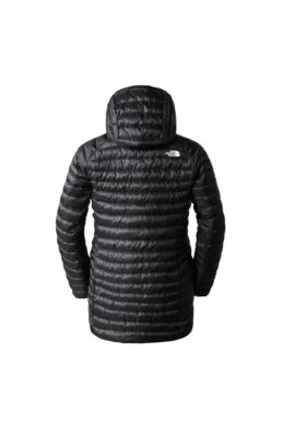 خرید مستقیم از ترکیه و ترندیول کاپشن زنانه برند نورث فیس The North Face با کد TYC00812829296