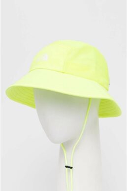 خرید مستقیم از ترکیه و ترندیول Spor کلاه زنانه برند نورث فیس The North Face با کد NF0A7WH58NT1