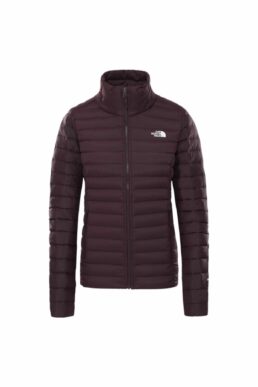 خرید مستقیم از ترکیه و ترندیول کاپشن زنانه برند نورث فیس The North Face با کد NF0A4P6I6X51TF18