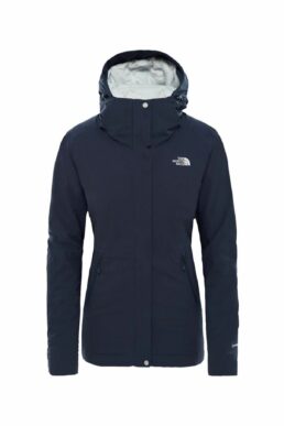 خرید مستقیم از ترکیه و ترندیول کاپشن زنانه برند نورث فیس The North Face با کد T93K2J