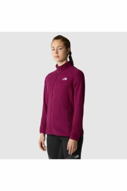 خرید مستقیم از ترکیه و ترندیول Polar زنانه برند نورث فیس The North Face با کد NF0A855OI