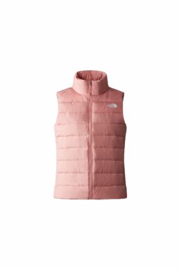 خرید مستقیم از ترکیه و ترندیول ژاکت اسپورت زنانه برند نورث فیس The North Face با کد NF0A84JPI0R1