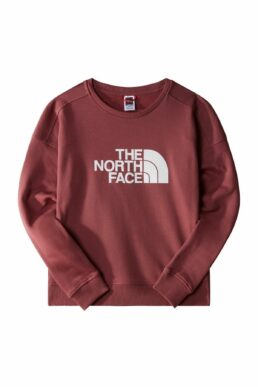 خرید مستقیم از ترکیه و ترندیول سویشرت زنانه برند نورث فیس The North Face با کد NF0A3S4G6R41