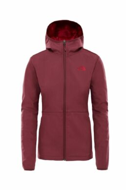 خرید مستقیم از ترکیه و ترندیول کاپشن زنانه برند نورث فیس The North Face با کد T933GO3YE