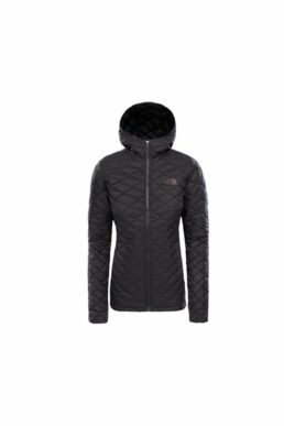 خرید مستقیم از ترکیه و ترندیول کاپشن زنانه برند نورث فیس The North Face با کد T93RXEXYM