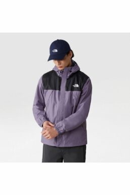 خرید مستقیم از ترکیه و ترندیول Polar زنانه برند نورث فیس The North Face با کد TYC00751042246