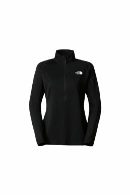 خرید مستقیم از ترکیه و ترندیول ژاکت اسپورت زنانه برند نورث فیس The North Face با کد TYCMZ3OR3N169521994164117