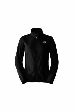 خرید مستقیم از ترکیه و ترندیول ژاکت اسپورت زنانه برند نورث فیس The North Face با کد TYCBXYCLJN169522181548733