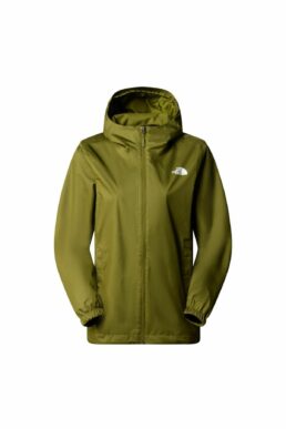 خرید مستقیم از ترکیه و ترندیول ژاکت اسپورت زنانه برند نورث فیس The North Face با کد NF00A8BAPIB1TNF.PIB1XS