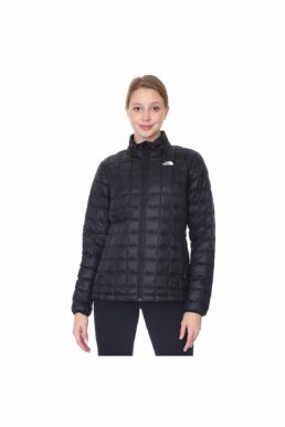 خرید مستقیم از ترکیه و ترندیول ژاکت اسپورت زنانه برند نورث فیس The North Face با کد TYC00260667297