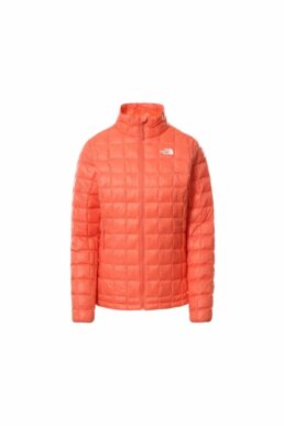 خرید مستقیم از ترکیه و ترندیول ژاکت اسپورت زنانه برند نورث فیس The North Face با کد TYC00284398857