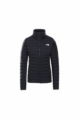 خرید مستقیم از ترکیه و ترندیول ژاکت اسپورت زنانه برند نورث فیس The North Face با کد NF0A4P6IJK31