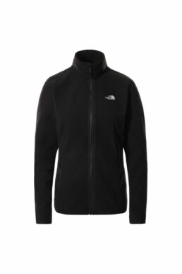 خرید مستقیم از ترکیه و ترندیول ژاکت اسپورت زنانه برند نورث فیس The North Face با کد TYC00358007102