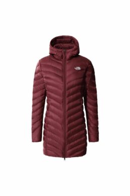 خرید مستقیم از ترکیه و ترندیول ژاکت اسپورت زنانه برند نورث فیس The North Face با کد T93BRKD4S