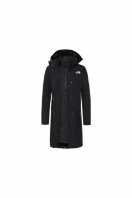 خرید مستقیم از ترکیه و ترندیول ژاکت اسپورت زنانه برند نورث فیس The North Face با کد TYC00242812320