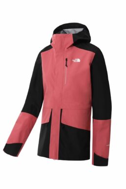 خرید مستقیم از ترکیه و ترندیول کت زنانه برند نورث فیس The North Face با کد NF0A5IHL