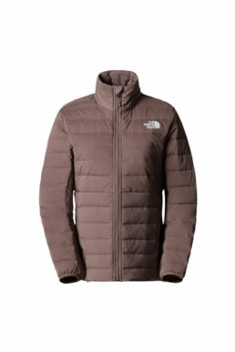 خرید مستقیم از ترکیه و ترندیول کاپشن زنانه برند نورث فیس The North Face با کد 93-NF0A7UK6-1