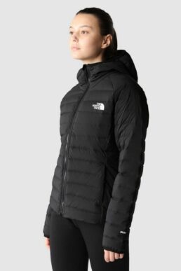 خرید مستقیم از ترکیه و ترندیول کاپشن زنانه برند نورث فیس The North Face با کد NF0A7UK5JK31