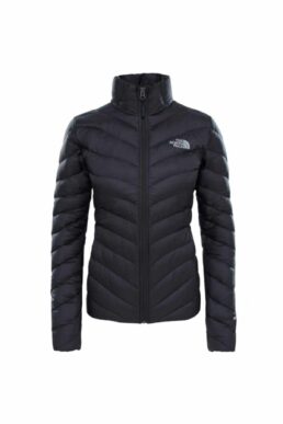 خرید مستقیم از ترکیه و ترندیول کاپشن زنانه برند نورث فیس The North Face با کد t93brmjk3