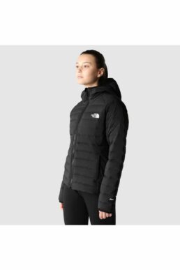 خرید مستقیم از ترکیه و ترندیول کاپشن زنانه برند نورث فیس The North Face با کد NF0A7UK5JK31