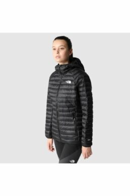 خرید مستقیم از ترکیه و ترندیول کاپشن زنانه برند نورث فیس The North Face با کد TYCANQ36KN169339097975809