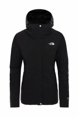 خرید مستقیم از ترکیه و ترندیول کاپشن زنانه برند نورث فیس The North Face با کد T93K2J