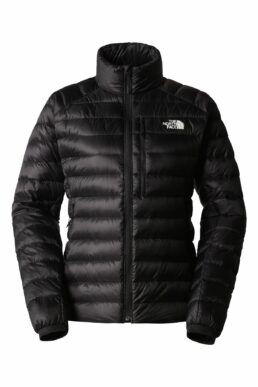 خرید مستقیم از ترکیه و ترندیول کاپشن زنانه برند نورث فیس The North Face با کد NF0A7UU1