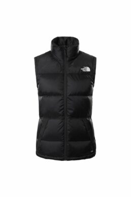 خرید مستقیم از ترکیه و ترندیول جلیقه زنانه برند نورث فیس The North Face با کد NF0A4SVLKX71