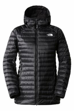 خرید مستقیم از ترکیه و ترندیول کاپشن زنانه برند نورث فیس The North Face با کد NF0A7Z85