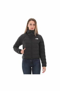 خرید مستقیم از ترکیه و ترندیول کت زنانه برند نورث فیس The North Face با کد F0A7UQFJK31-R