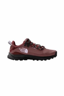 خرید مستقیم از ترکیه و ترندیول کفش بیرونی زنانه برند نورث فیس The North Face با کد NF0A5LXE86H