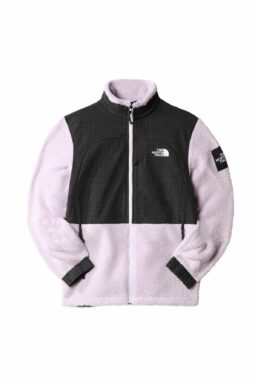 خرید مستقیم از ترکیه و ترندیول کت زنانه برند نورث فیس The North Face با کد 93-NF0A7X38-1