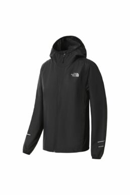 خرید مستقیم از ترکیه و ترندیول کت زنانه برند نورث فیس The North Face با کد TYC4VABJIN169648589065955