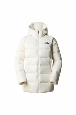 خرید مستقیم از ترکیه و ترندیول کت زنانه برند نورث فیس The North Face با کد NF0A7Z9RN3N1