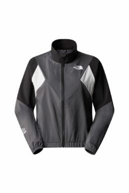 خرید مستقیم از ترکیه و ترندیول کت زنانه برند نورث فیس The North Face با کد NF0A87FM3OD1TNF.3OD1M