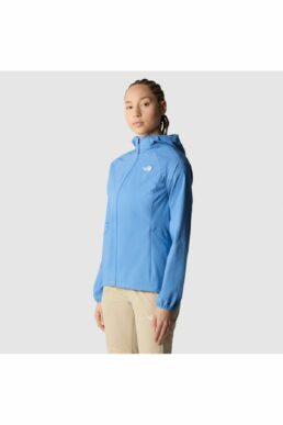 خرید مستقیم از ترکیه و ترندیول کت زنانه برند نورث فیس The North Face با کد 93-NF0A7R2R-1