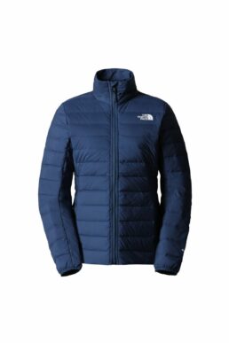 خرید مستقیم از ترکیه و ترندیول کاپشن زنانه برند نورث فیس The North Face با کد 93-NF0A7UK6-1