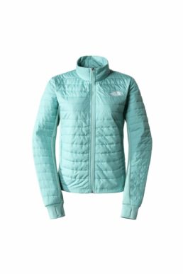 خرید مستقیم از ترکیه و ترندیول کاپشن زنانه برند نورث فیس The North Face با کد 93-NF0A7UKG-1